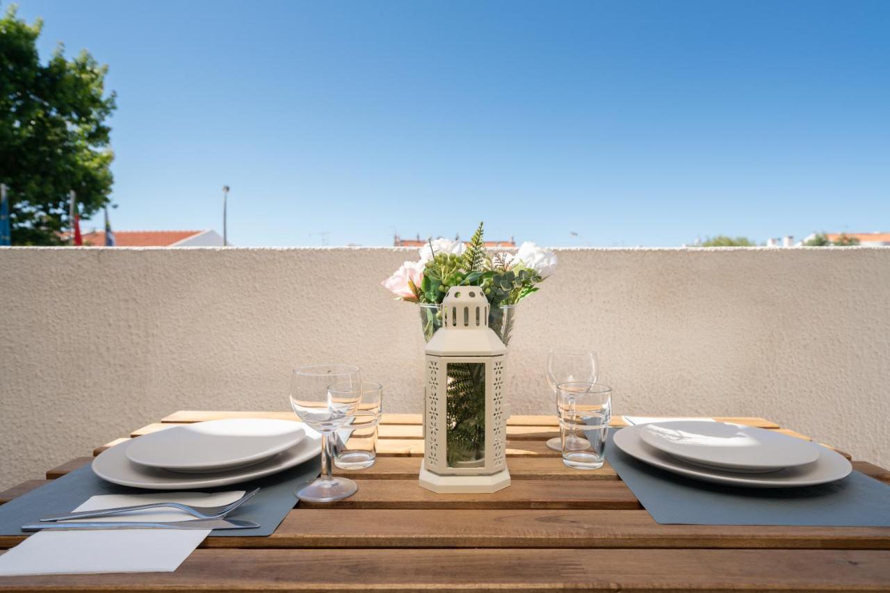 Apartment Silchoro - Estudio Remodelado Com Ac E Piscina Em *