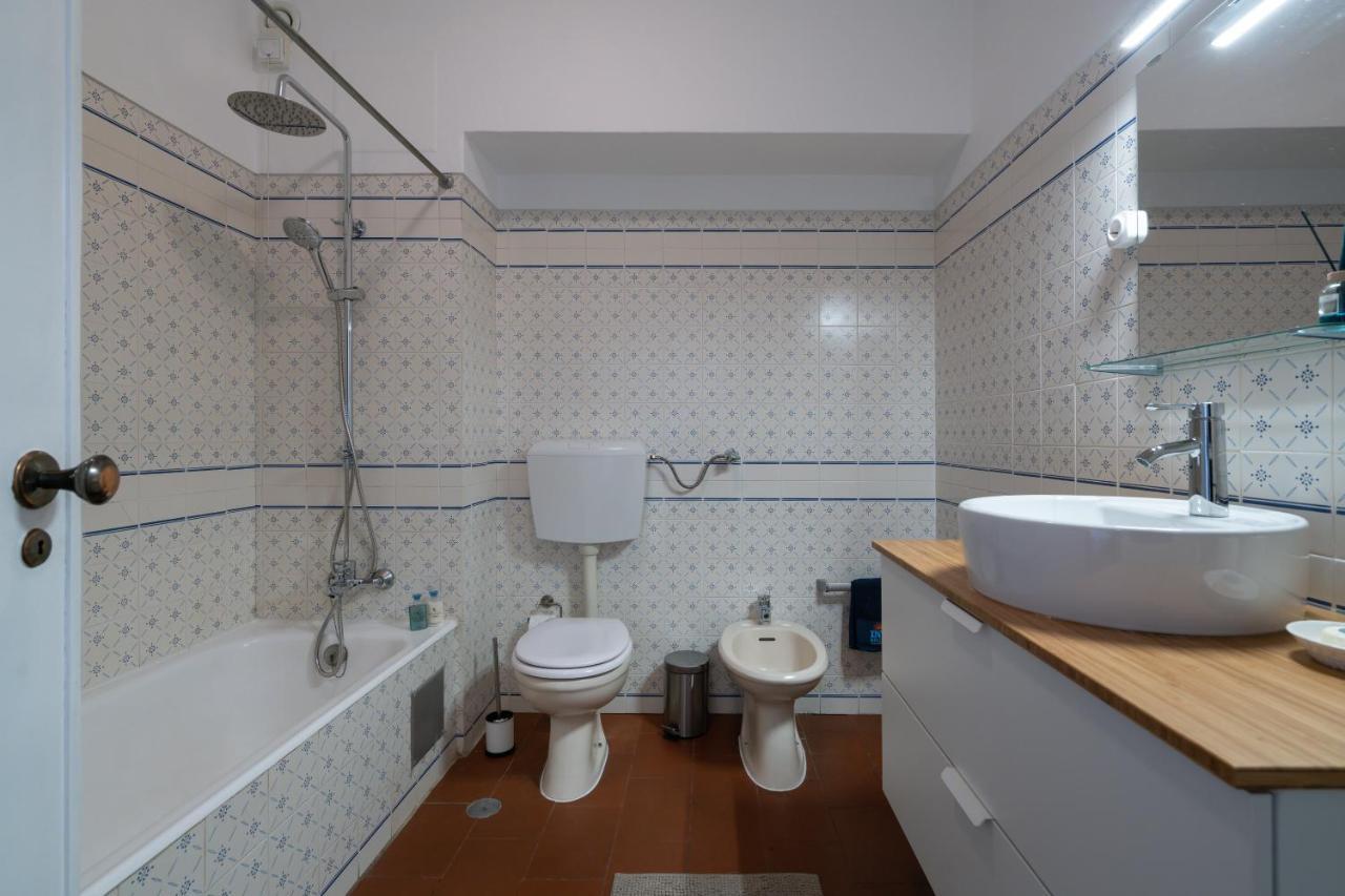 Silchoro - Estudio Remodelado Com Ac E Piscina Em *